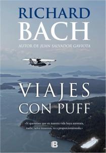 VIAJES CON PUFF | 9788466654395 | BACH, RICHARD