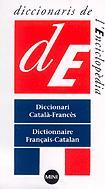 DICCIONARI  MINI CATALA-FRANCES / FRANCES-CATALA | 9788441225725 | DIVERSOS AUTORS