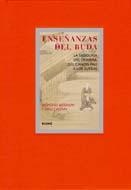 ENSEÑANZAS DEL BUDA | 9788498015430 | BIDDHULPH/FLYNN/CLEARE