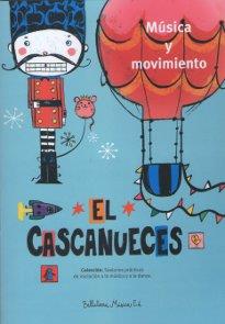 EL CARNAVAL DE LOS ANIMALES SP | 9788493902971 | ARÚS, EUGÈNIA/MARTÍNEZ, ANDRÉS