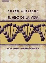 HILO DE LA VIDA, EL | 9788483230503 | ALDRIDGE, SUSAN