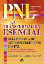 TRANSFORMACIÓN ESENCIAL, LA | 9788484452720 | ANDREAS, CONNIRAE/ANDREAS, TAMARA