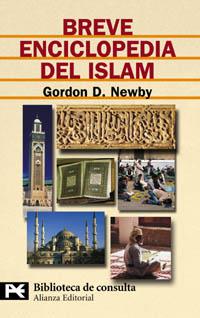 BREVE ENCICLOPEDIA DEL ISLAM | 9788420658636