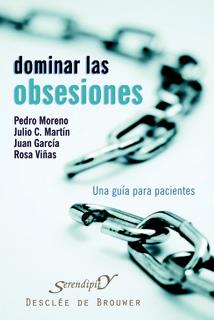 DOMINAR LAS OBSESIONES | 9788433022325 | VVAA