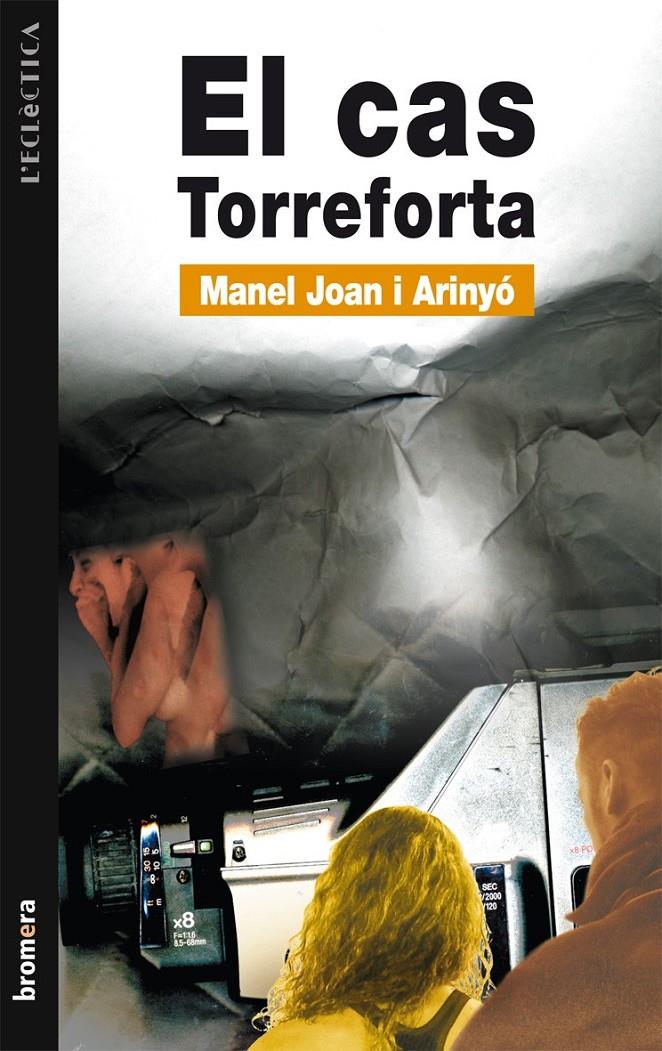 CAS TORREFORTA, EL | 9788476604441 | JOAN I ARINYO, MANUEL