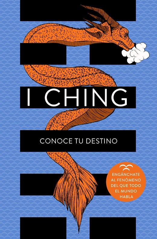 I CHING | 9788420487298 | VARIOS AUTORES,