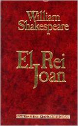 REI JOAN, EL | 9788431629199 | Shakespeare, William