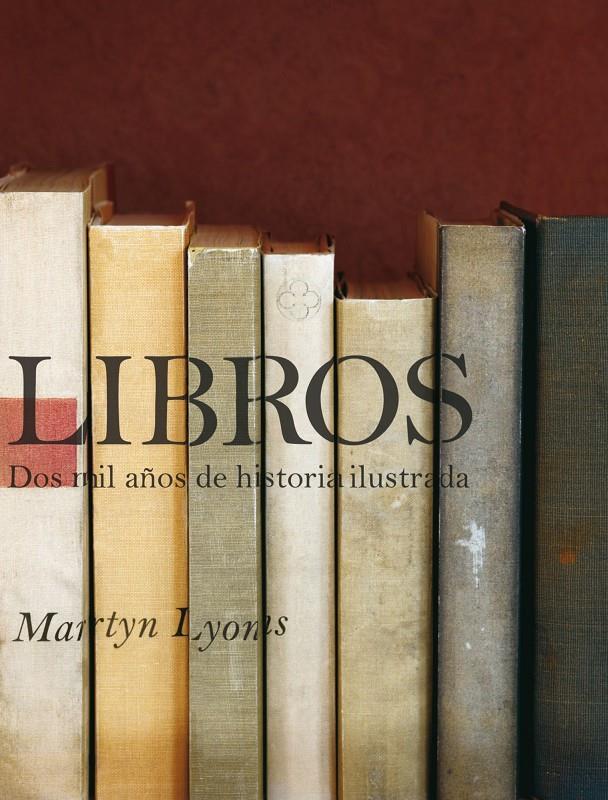 HISTORIA VIVA. BOOK DE BOOKS | 9788497857369 | AA . VV.