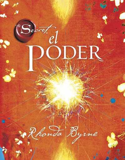 PODER,EL | 9788479537647 | BYNE,RHONDA