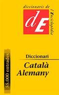 DICCCIONARI CATALÀ-ALEMANY | 9788441213999 | LLUÍS C. BATLLE\GÜNTHER HAENSCH\TILBERT STEGMANN