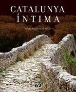 CATALUNYA ÍNTIMA | 9788441218888