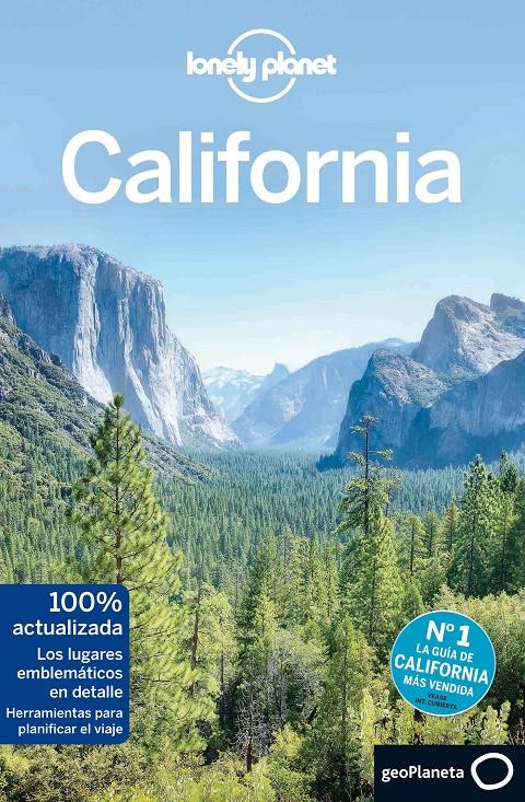 CALIFORNIA 3 (2015) | 9788408138952 | SARA BENSON/ALISON BING/JOHN A. VLAHIDES/CELESTE BRASH/ANDREW BENDER/TIENLON HO/ADAM SKOLNICK/BETH K