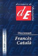 DICCIONARI FRANCES-CATALA | 9788441209084 | CASTELLANOS I LLORENÇ, CARLES /CASTELLANOS I LLORE