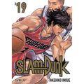 SLAM DUNK 19 / 20 | 9788410258822 | INOUE, TAKEHIKO