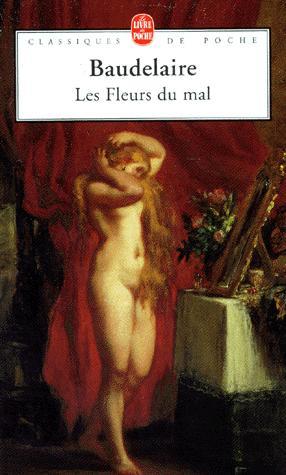 FLEIR DU MAL | 9782253007104 | CHARLES BAUDELAIRE