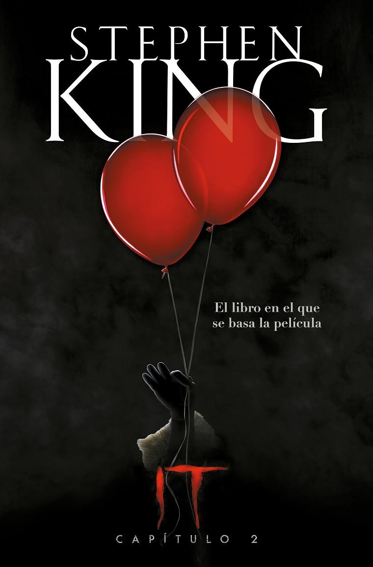 IT | 9788466347921 | KING, STEPHEN