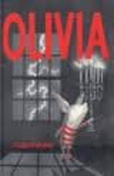 OLIVIA I LA JOGUINA PERDUDA | 9789681671839