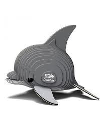 DOLPHIN EUGY (021) | 9421035150200