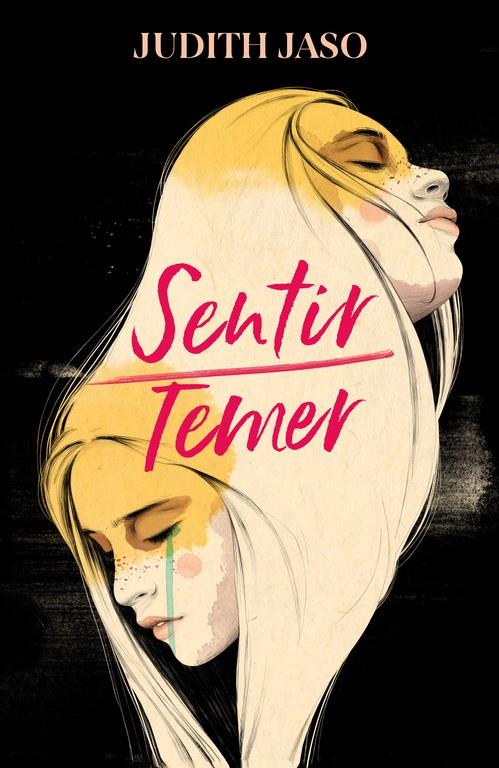 SENTIR | TEMER | 9788420434360 | JASO, JUDITH