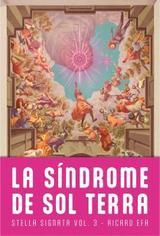 LA SINDROME DE SOL TERRA | 9788410254152 | EFA, RICARD